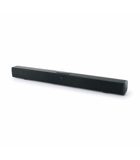 Barre de Son Sans Fil Muse M-1520SBT 50W : immersion sonore haut de gamme