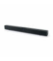 Barre de Son Sans Fil Muse M-1520SBT 50W
