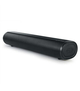 Découvrez la Barre Audio Muse M-1520 SBT 50W - Son Puissant et connectivité optimale