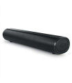 Barre audio Muse M-1520 SBT 50W