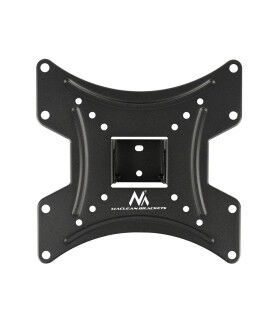 Support TV MacLean 85665 - Pour écrans de 23-43", durable et résistant jusqu'à 30 Kg