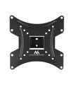 Support de TV MacLean 85665 23-43" 30 Kg