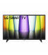 LG 32LQ63006LA.AEU - Téléviseur LED Full HD de 32" à la qualité d'image impressionnante