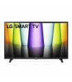 LG 32LQ63006LA.AEU 32" Full HD LED