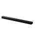 Barre audio Hisense HS205G 120W : Sonorisation immersive ultime pour votre maison
