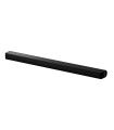 Barre audio Hisense HS205G 120W