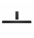 Découvrez la puissance sonore avec la Barre audio Hisense HS2100 240W