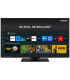 Toshiba 55QV3F63DG: qualité supérieure avec UHD QLED, performance absolue en 55"