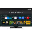 Toshiba 55QV3F63DG 55" 4K UHD QLED