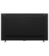 Découvrez le sublime TCL 98C6K 98" en 4K UHD avec Mini LED intégré