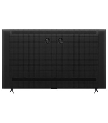 Découvrez le sublime TCL 98C6K 98" en 4K UHD avec Mini LED intégré