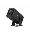 Projecteur NK TV350002 LCD Full HD 250 Lm