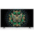 Offrez-vous une expérience cinéma avec le TCL 55C6K 4K UHD QD MiniLED