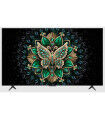 TCL 55C6K 55" 4K UHD QD MiniLED