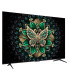 Offrez-vous une expérience cinéma avec le TCL 55C6K 4K UHD QD MiniLED