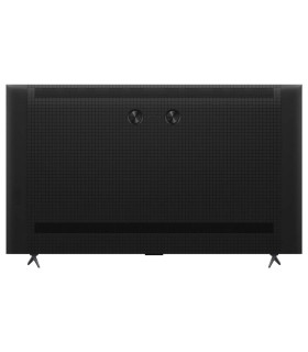 TCL 55C6K 55" 4K UHD QD MiniLED