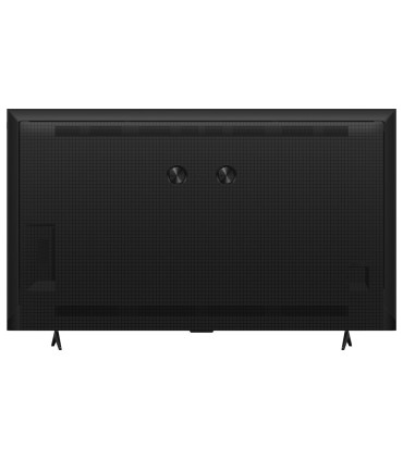 Boostez votre expérience avec le TCL 85P7K 85" 4K UHD QLED