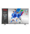 TCL 65P8K 65" 4K UHD QLED