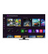 Samsung TQ65QN85D 65" 4K UHD Neo QLED - Un monde de couleurs à portée de main