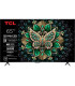 Découvrez la qualité suprême avec TCL 65C6K 65" 4K UHD QLED TV