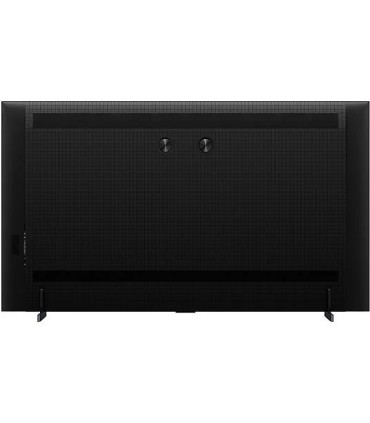 TCL 98P8K 98" : Votre épopée cinématographique en Ultra Haute Définition