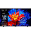 TCL 98P8K 98" 4K UHD QLED