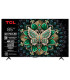 "TCL 85C6K - L'apogée de la technologie 4K UHD QD MiniLED sur 85 pouces"