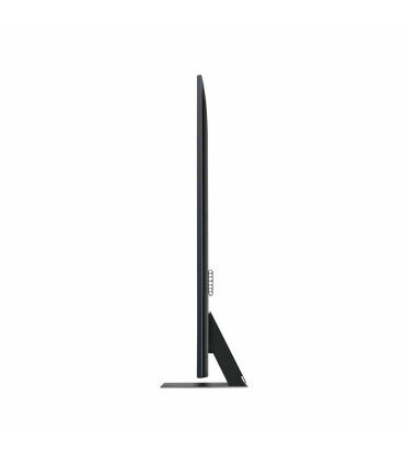 Découvrez la magie de 4K UHD avec le LG 75QNED86T6A 75" QNED