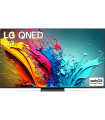LG 75QNED86T6A 75" 4K UHD QNED