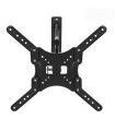Support de TV MacLean MC-759 13-55" 30 Kg