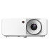 Optoma ZH350 DLP 3D Full HD: L'éclat de vos présentations en 4500 Lumens