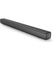 Barre audio Panasonic SC-HTB100 45W