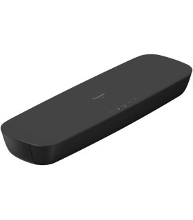 Panasonic SC-HTB200EGK 80W : Barre Audio pour une Expérience Sonore Incomparable