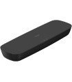Barre audio Panasonic SC-HTB200EGK 80W