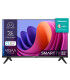 Hisense 32A4N: Précision et performance avec notre LED HD de 32 pouces