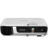 Éblouissez votre monde avec le Projecteur Epson EB-W51 3LCD Full HD 4000 Lm