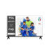 Boostez votre expérience visuelle avec le TCL S5400AF Full HD LED
