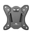 Support TV MACLEAN MC-715A 13-272 25 Kg
