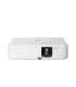 Eclairez vos idées avec le Projecteur Epson CO-FH02 3LCD Full HD 3000 Lm