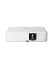 Projecteur Epson CO-FH02 3LCD Full HD 3000 Lm