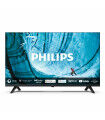 Philips 32PHS6009 32" HD LED