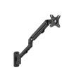 Support de TV GEMBIRD MA-WA1-02 17-27" 7 kg