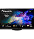 Panasonic TV55Z95AEG: Découvrez l'immersion 4K en Ultra HD sur écran OLED 55"