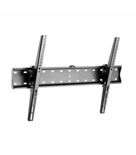 Support de TV GEMBIRD WM-70T-02: Sécurité et style pour écrans 37-70" jusqu'à 40kg