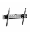 Support de TV GEMBIRD WM-70T-02 37-70" 40 kg