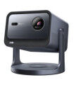 Projecteur Hisense C2 Ultra DLP 4K UHD 2000 Lm