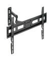 Support mural MacLean MC-798N 37-70" 35 kg