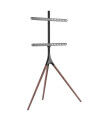 Support TV Techly ICA-TR18SAM 45-65" 32 kg