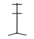 Support TV au sol MacLean MC-494 70" 40 kg