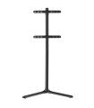 Support TV au sol MacLean MC-494 32-70" 40 kg